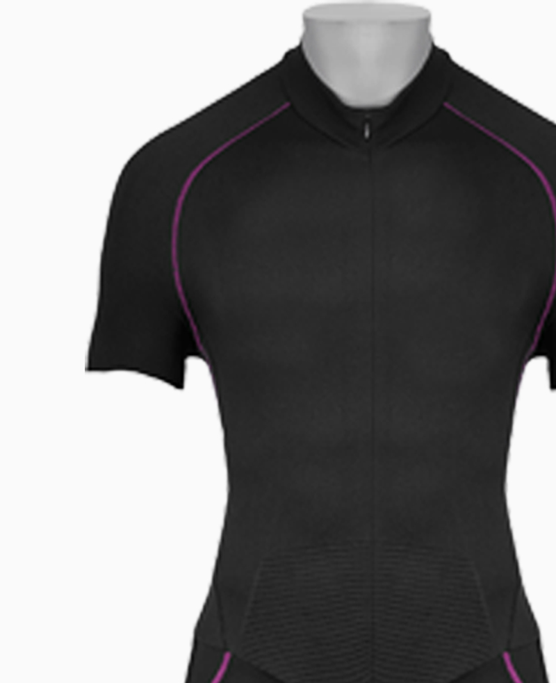 product-10-gallery-1 a