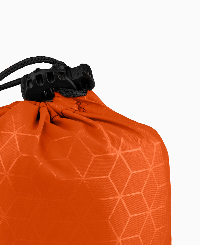 product-13-gallery-1 a