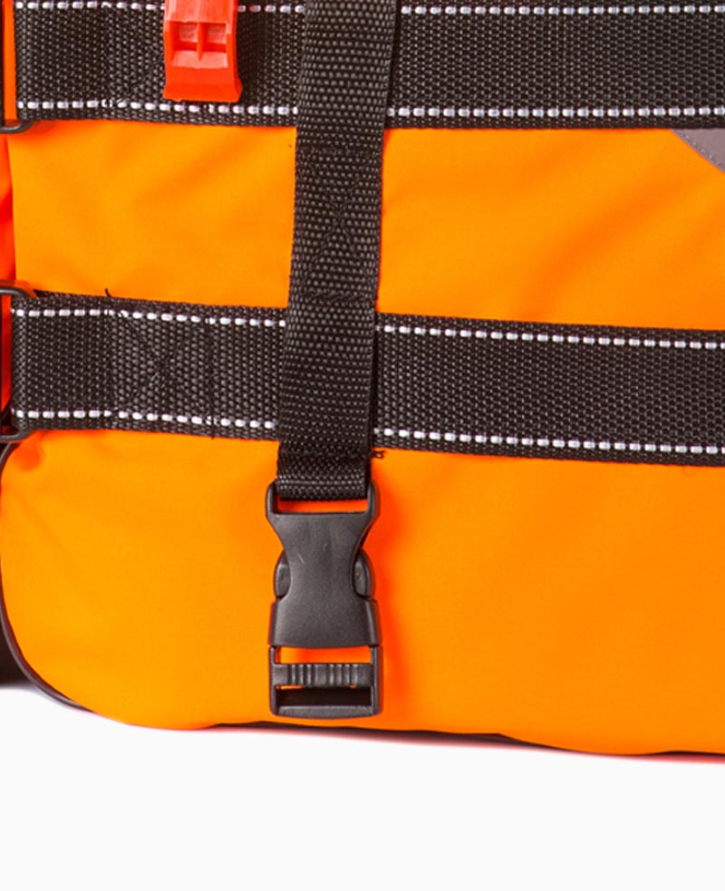 product-15-gallery-3 a