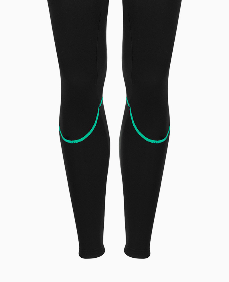 product-2-gallery-4 a